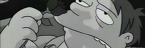 0800barbo's profile banner image