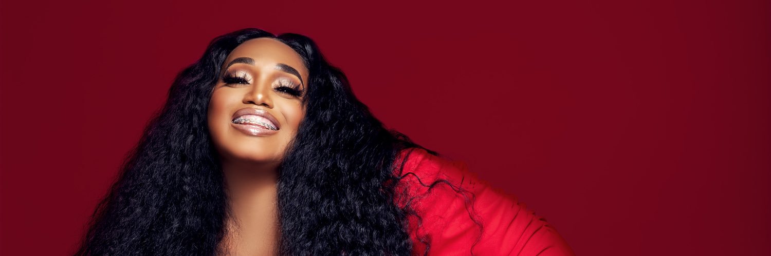 callherqueen__'s profile banner image
