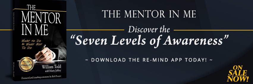 TheMentorInMe's profile banner image