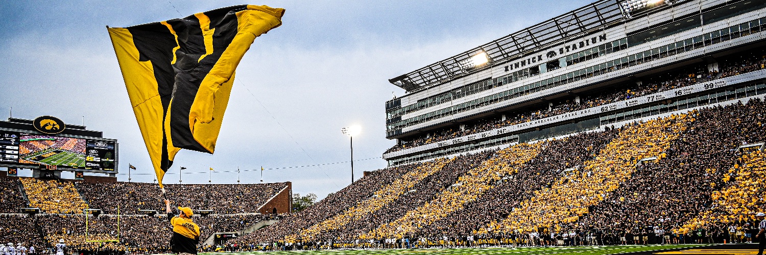 On3 Hawkeye Images banner