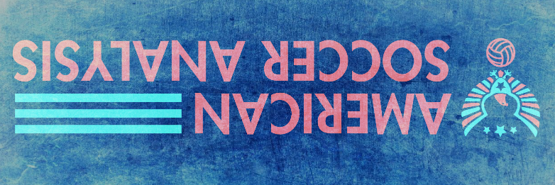 AnalysisDevolve's profile banner image