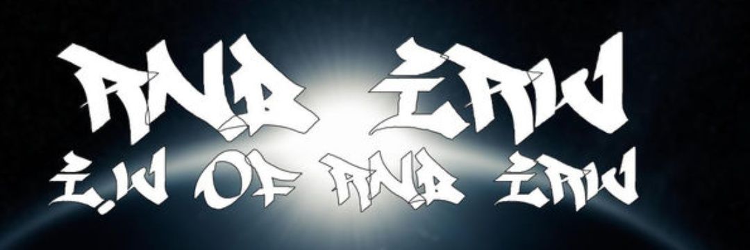 rnbirv271's profile banner image