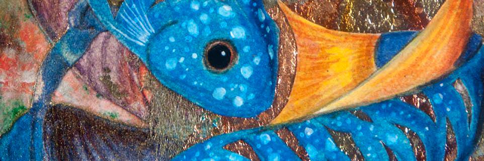 chaspaint's profile banner image