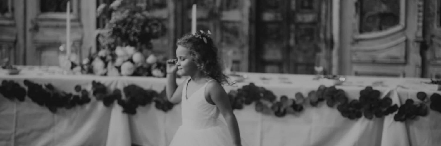JordanAWinn's profile banner image