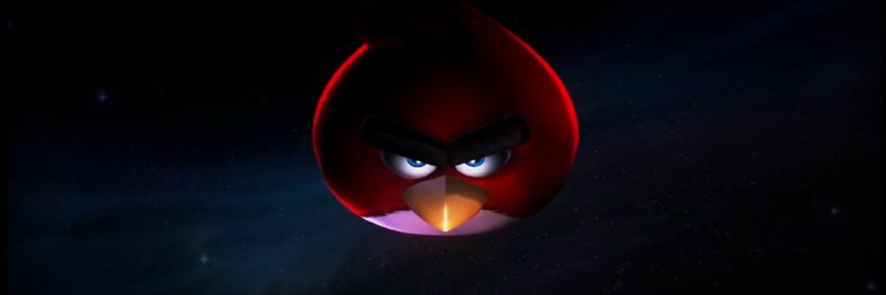PatriqueOkoth's profile banner image