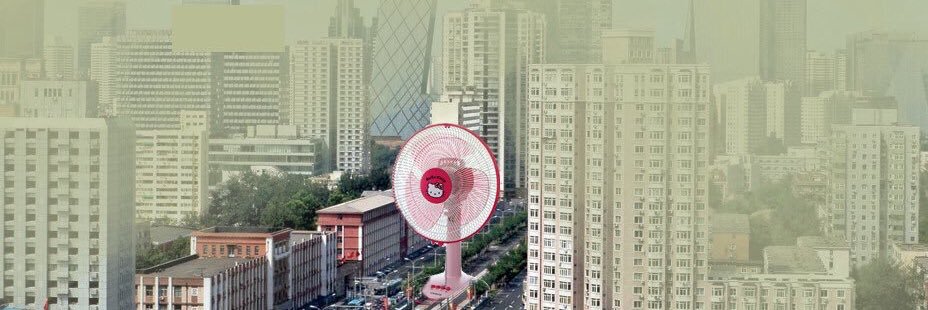 ContextBias's profile banner image