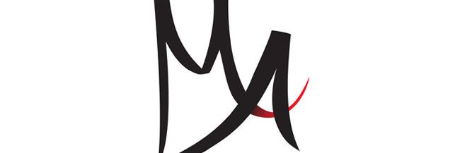 mostafa_pro's profile banner image