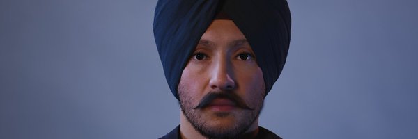 techartist_tej Profile Banner