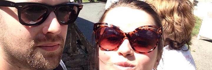 alhsnaps's profile banner image