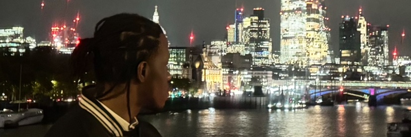 obinna_02's profile banner image