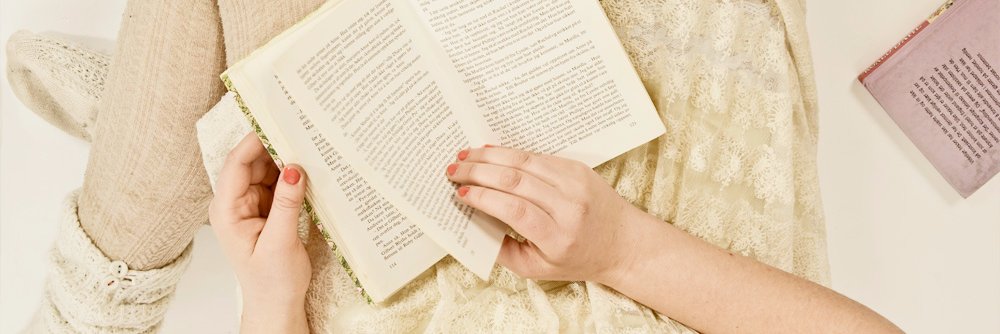 SandyEJ's profile banner image