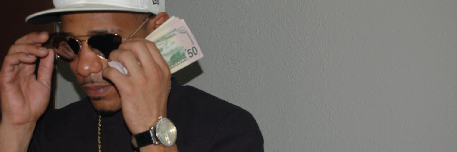 Phericon's profile banner image