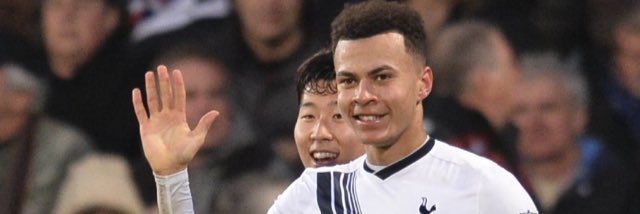 chrisgray92's profile banner image