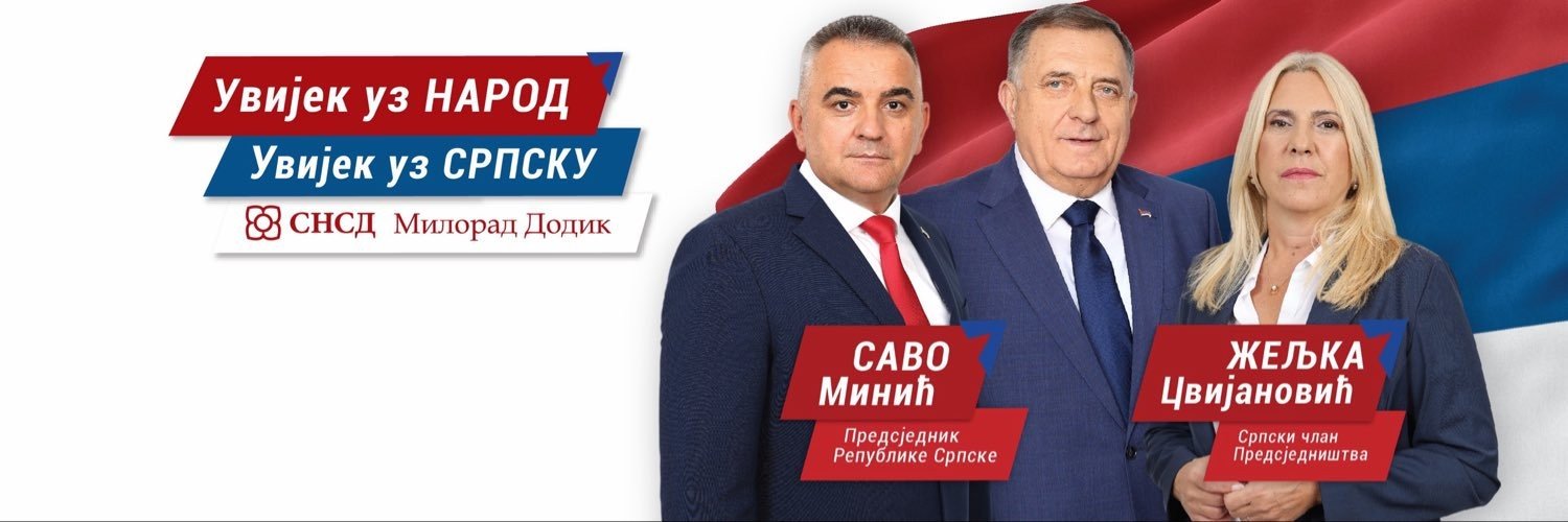 bavanja's profile banner image