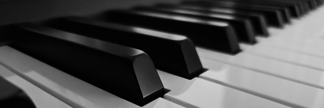 ant_f's profile banner image