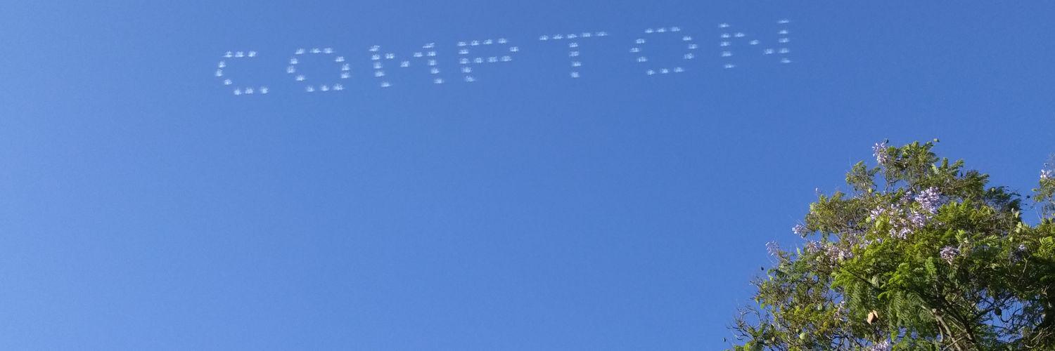 KEEPSIT100's profile banner image