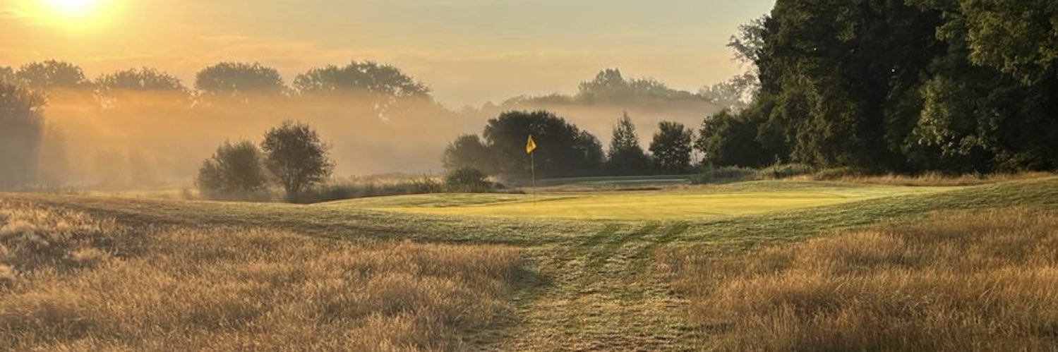robbo6899's profile banner image