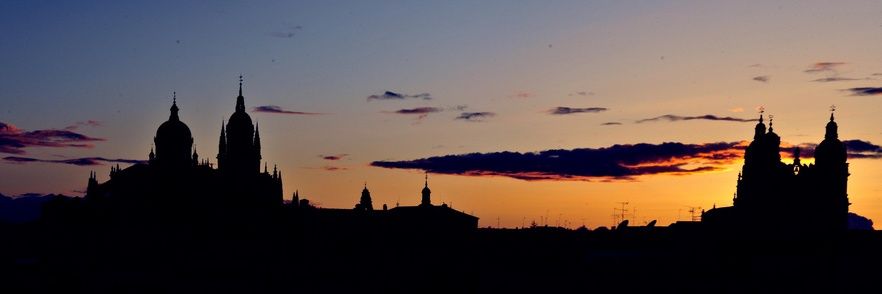 AlexSanchezFagu's profile banner image