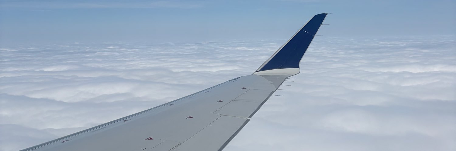 FWFnet's profile banner image