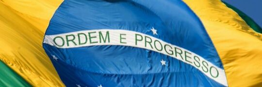 PGeovanio's profile banner image
