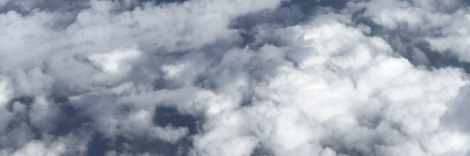 monicavl_'s profile banner image