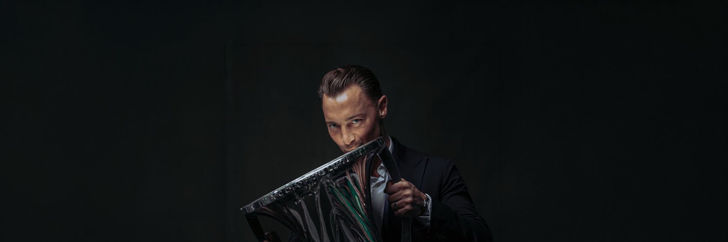 _semo4's profile banner image