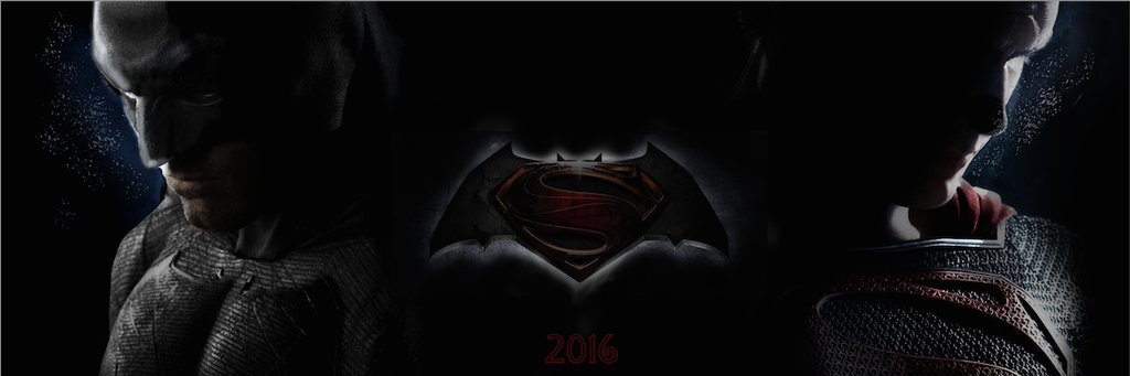 skent_ll's profile banner image