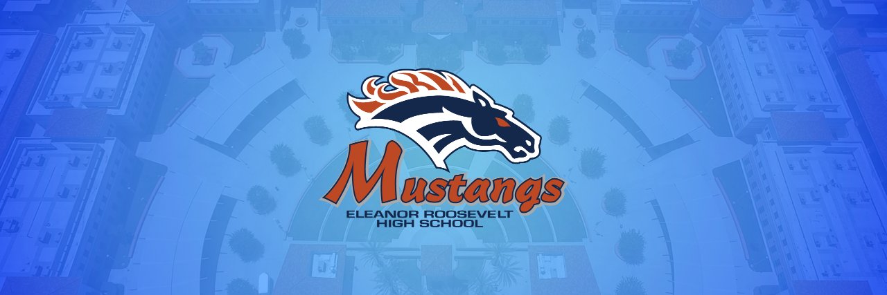 ERHSnews's profile banner image
