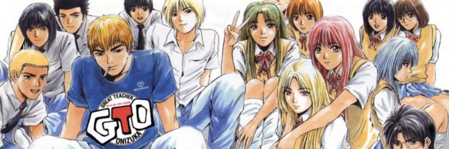 Peter Darker banner
