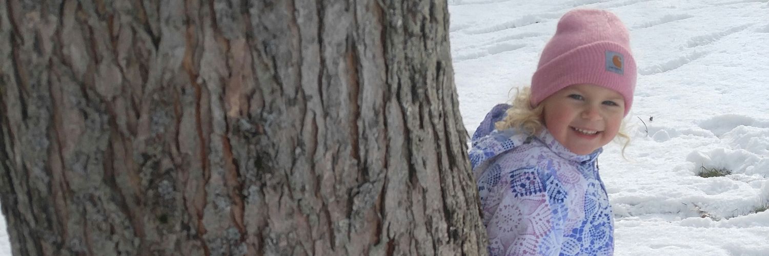 LexiDelahunt's profile banner image