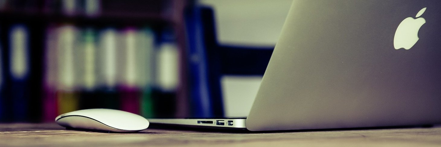 RichardHeward's profile banner image