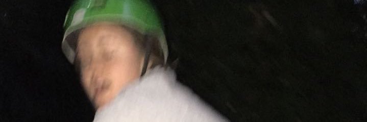 cbearcbearcbear's profile banner image