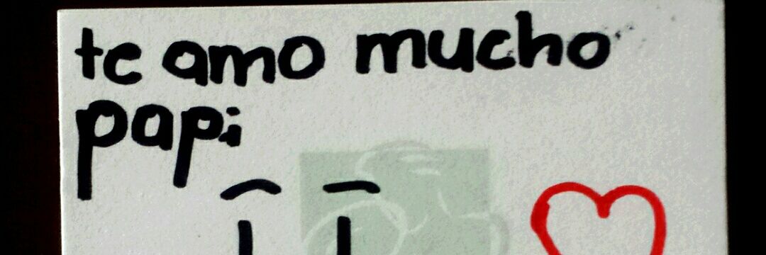 NicoEsMiTodo's profile banner image