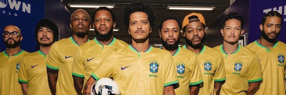 Jusmeeze's profile banner image