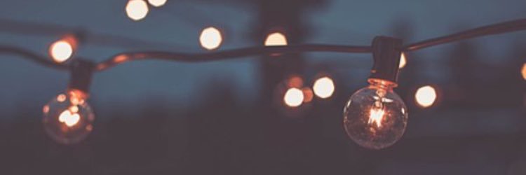 mkmccarthy_'s profile banner image