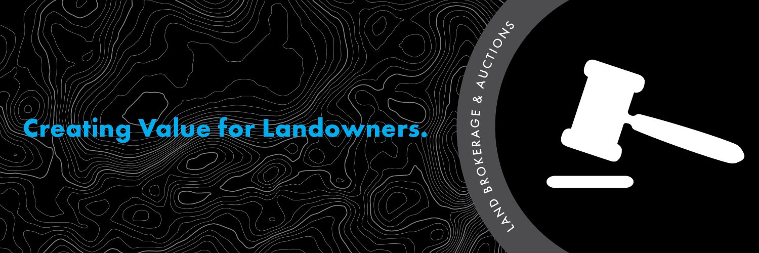 Land_Realtor's profile banner image
