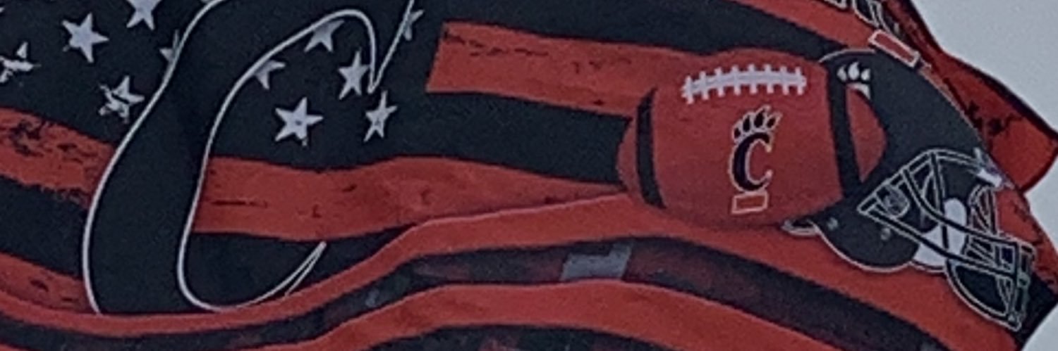 Nathan Baughman banner