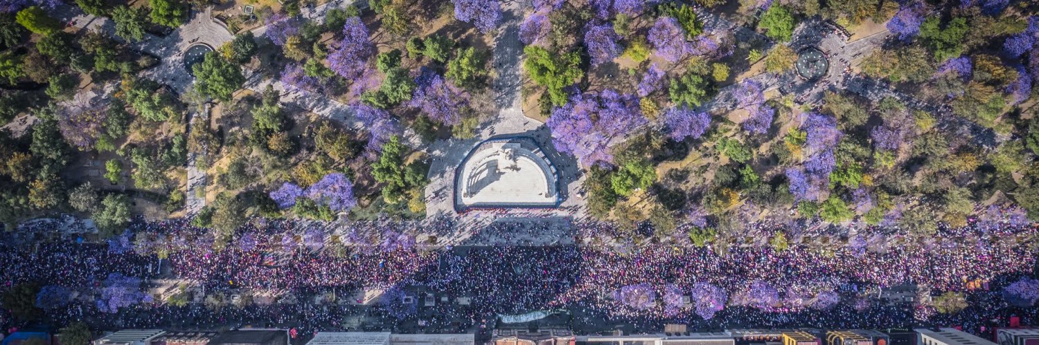 Clarissa Salas banner