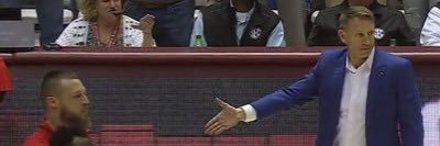 Joe Rodio III banner