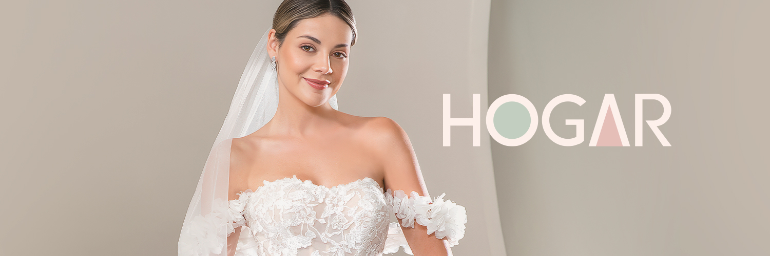 RevistaHogar's profile banner image