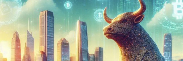 BTC Trading Guru banner