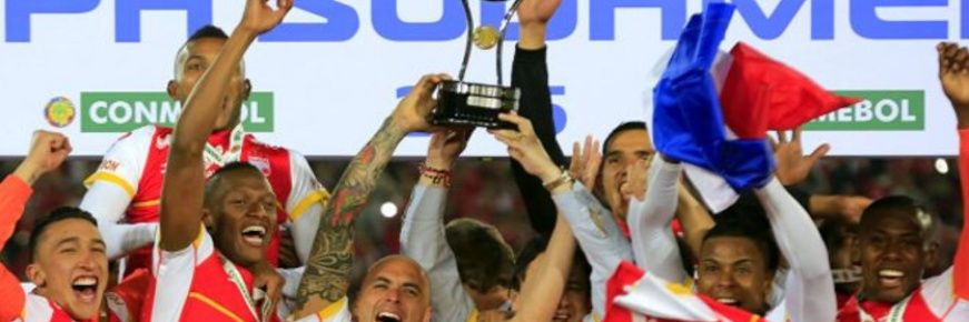 odaniel80's profile banner image