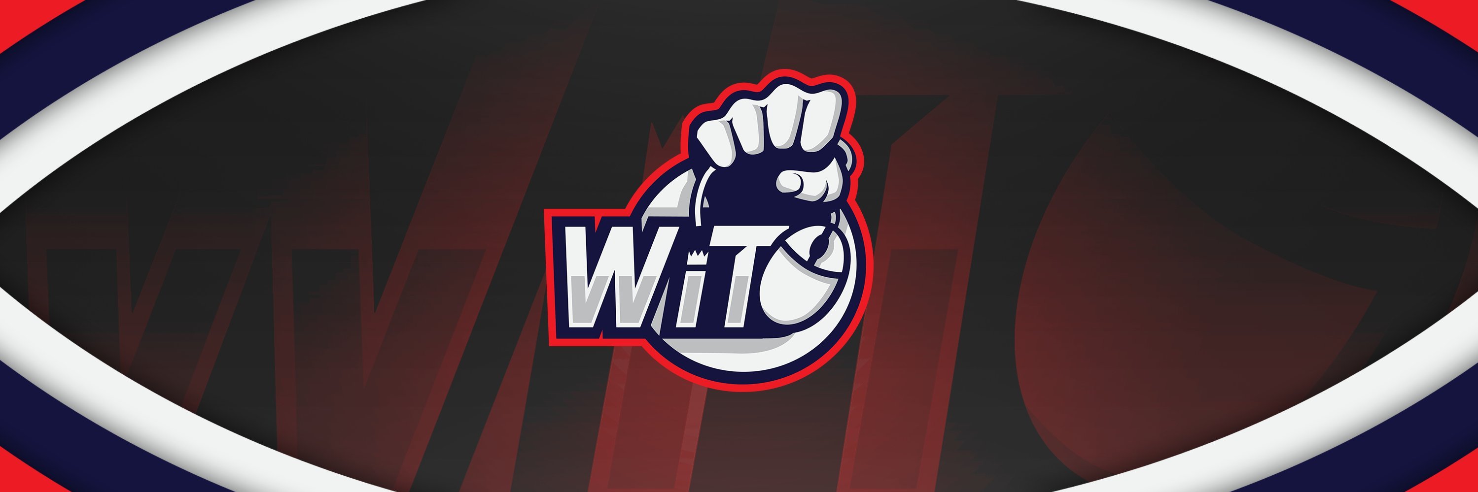 iRONMANCSGO's profile banner image