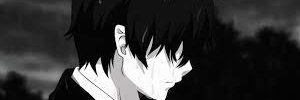 _Dreamms_'s profile banner image