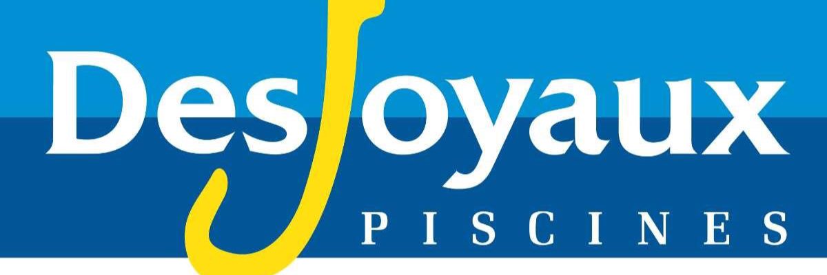 Desjoyaux57's profile banner image