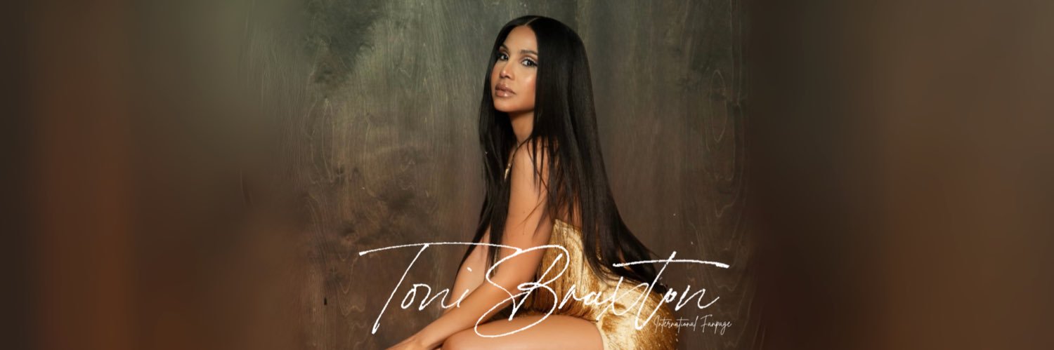 tonibraxtonuk's profile banner image