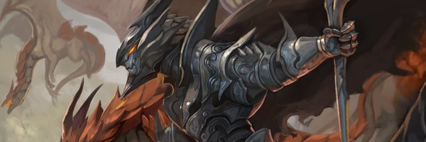 shosuke0716 Profile Banner