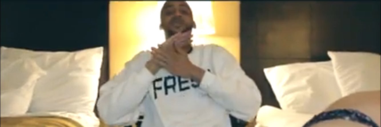 TheRealXaWill's profile banner image