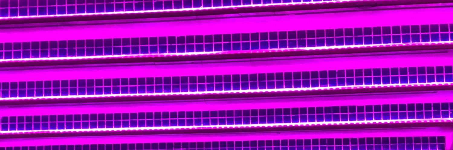 barbofunke's profile banner image