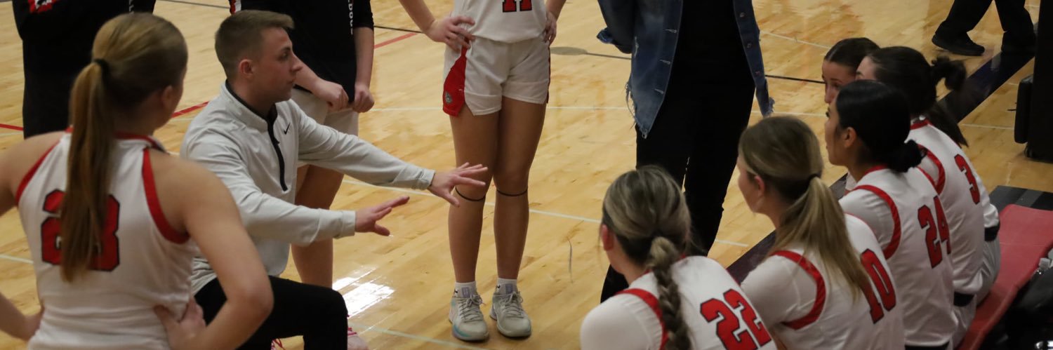 Taylor Krenz banner